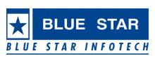 Blue-Star