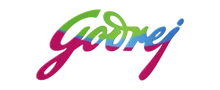 Godrej