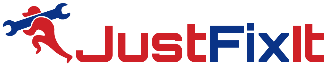 JustFixIt