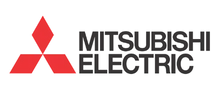 Mistubishi-Ele