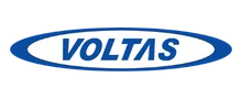 Voltas