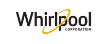 WhirlPool