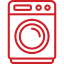 washing-machine